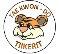 Tiikerit